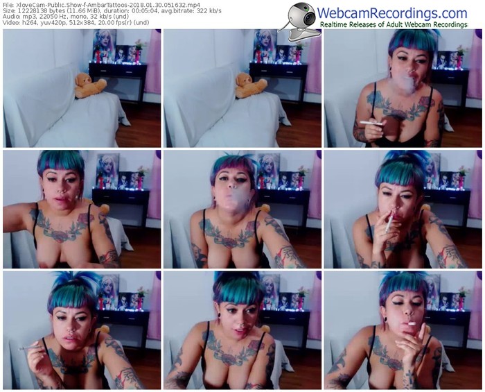 xlovecam-ambartattoos-webcam-show-01_30_2018-05_16_32