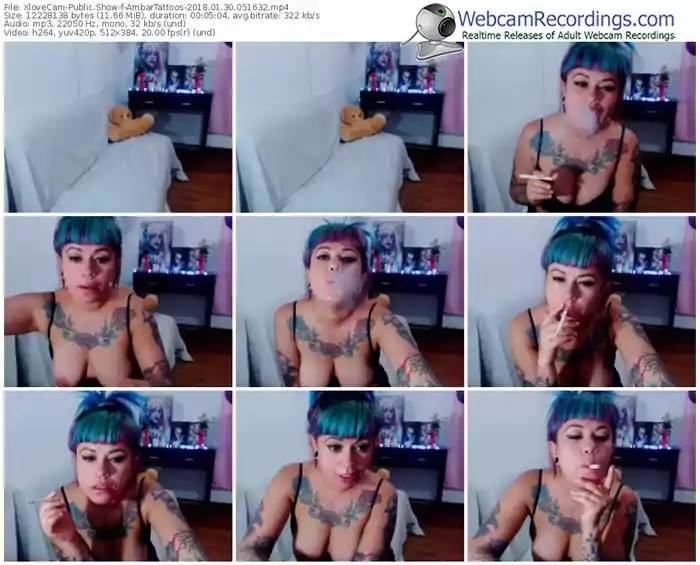 xlovecam-ambartattoos-webcam-show-01_30_2018-05_16_32