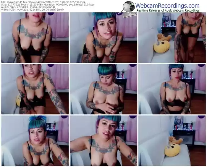 xlovecam-ambartattoos-webcam-show-01_30_2018-05_56_32