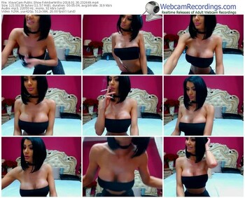 xlovecam-amberwillis-webcam-show-01_30_2018-23_26_49