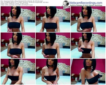 xlovecam-amberwillis-webcam-show-01_30_2018-23_51_50