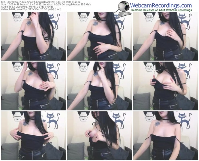 xlovecam-anabelblack-webcam-show-01_30_2018-09_06_35