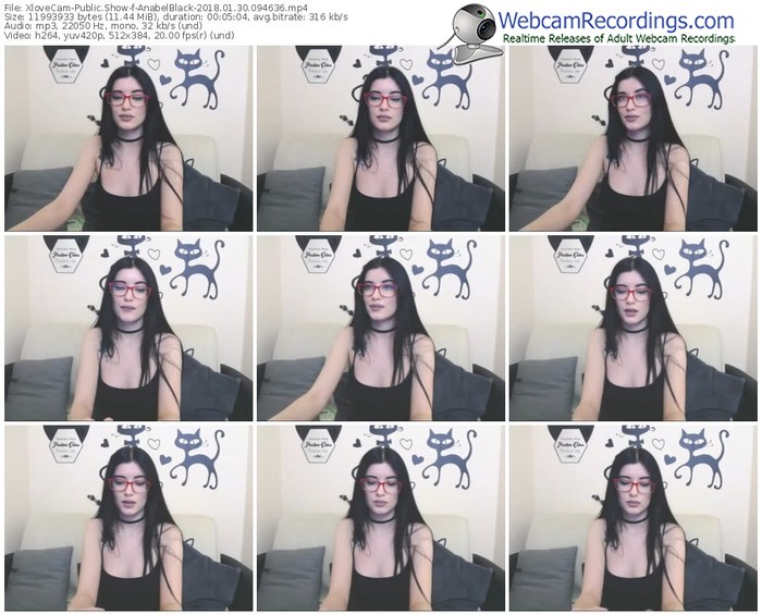 xlovecam-anabelblack-webcam-show-01_30_2018-09_46_36