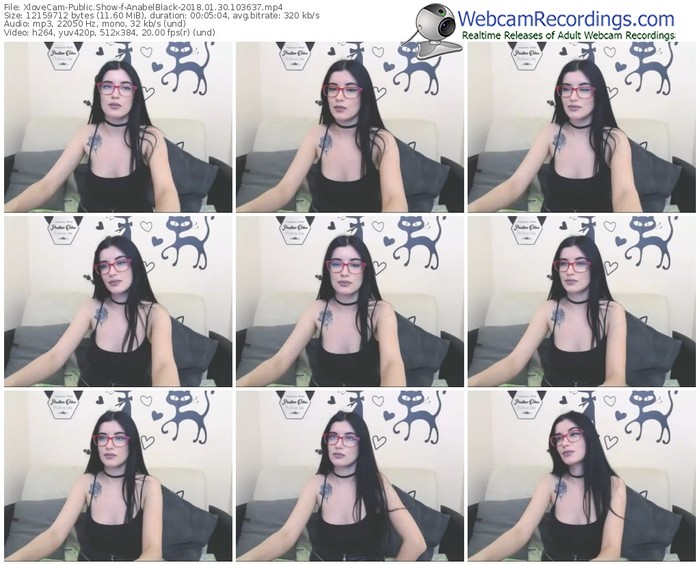 xlovecam-anabelblack-webcam-show-01_30_2018-10_36_37