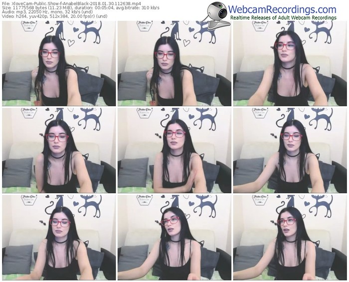 xlovecam-anabelblack-webcam-show-01_30_2018-11_26_38