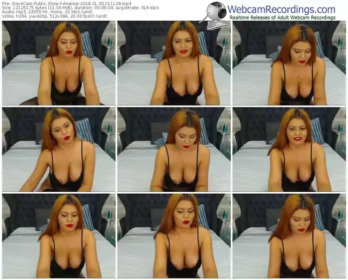 xlovecam-anaisse-webcam-show-01_30_2018-01_11_28