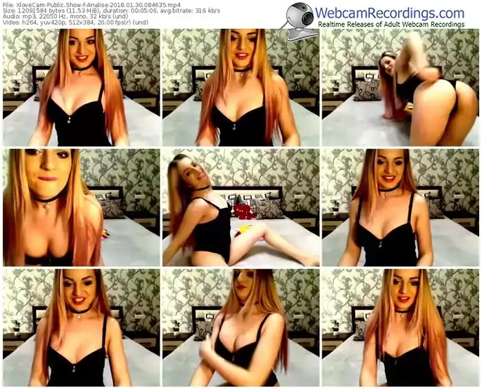 xlovecam-analise-webcam-show-01_30_2018-08_46_35