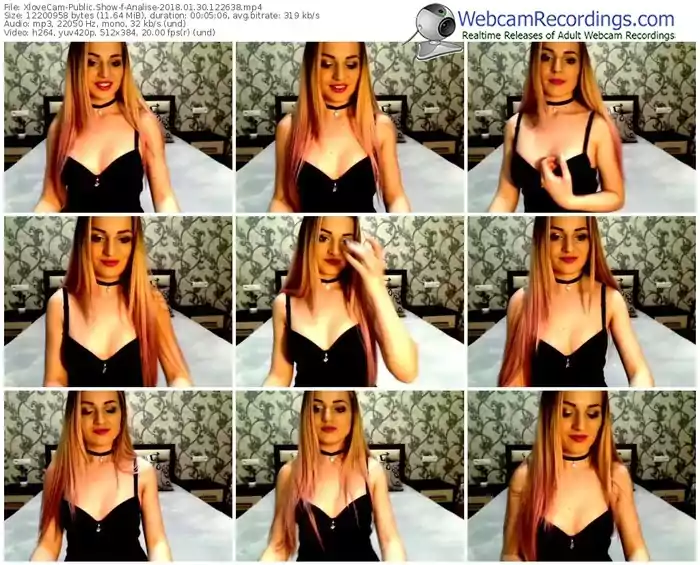 xlovecam-analise-webcam-show-01_30_2018-12_26_38