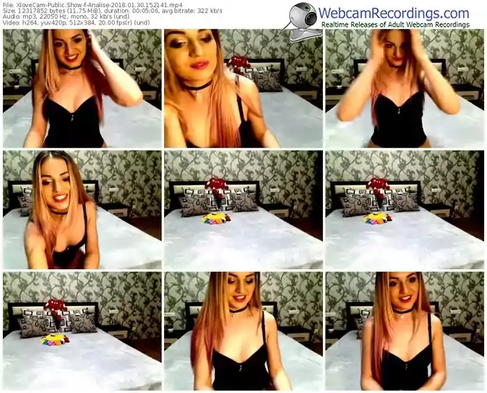 xlovecam-analise-webcam-show-01_30_2018-15_21_41