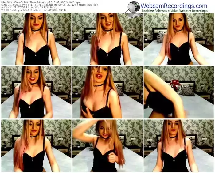 xlovecam-analise-webcam-show-01_30_2018-16_16_42