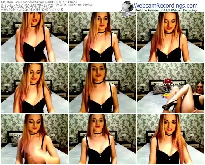 xlovecam-analise-webcam-show-01_30_2018-16_36_43