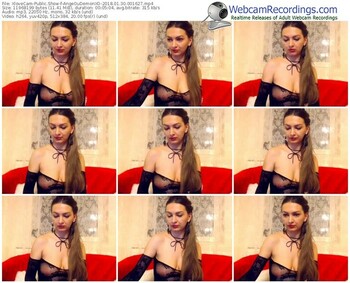 xlovecam-angeoudemonxo-webcam-show-01_30_2018-00_16_27