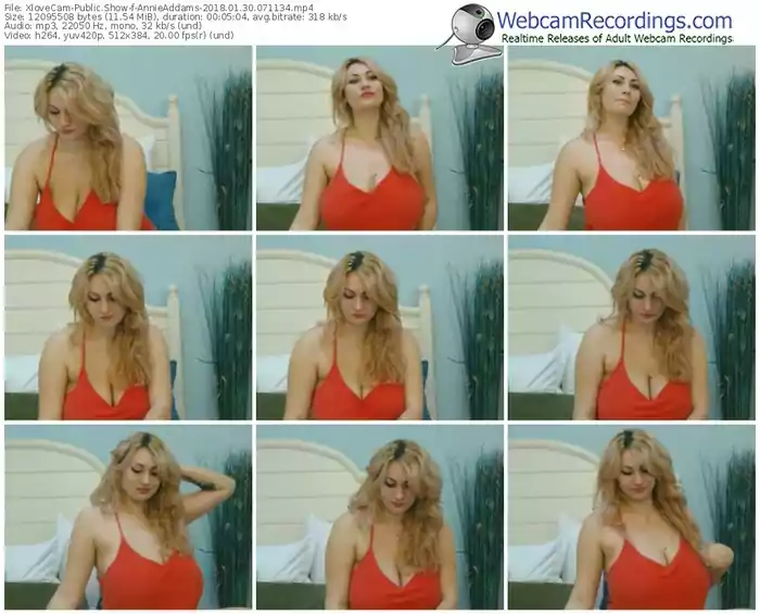 xlovecam-annieaddams-webcam-show-01_30_2018-07_11_34