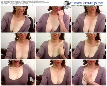 xlovecam-aryanburning-webcam-show-01_30_2018-15_06_41