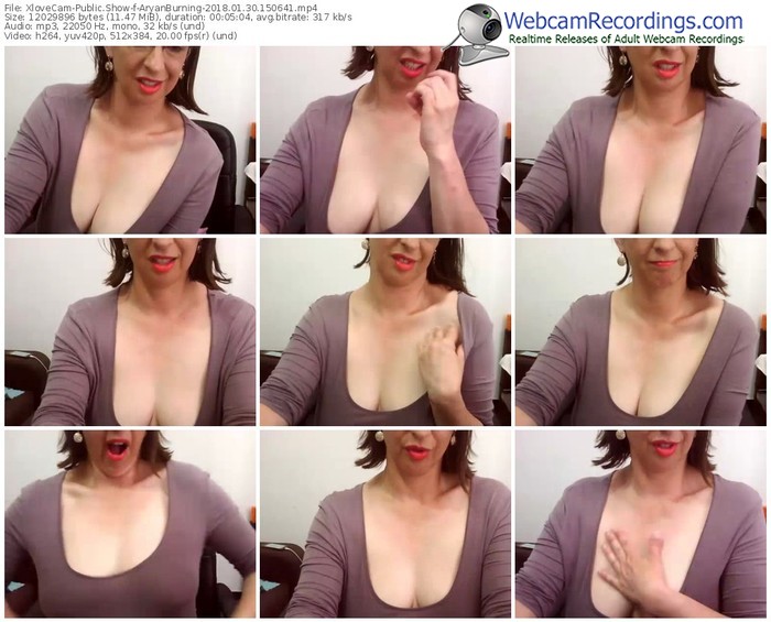 xlovecam-aryanburning-webcam-show-01_30_2018-15_06_41