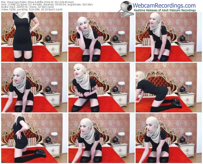 xlovecam-atiffa-webcam-show-01_30_2018-13_31_40