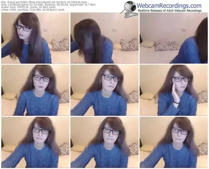 xlovecam-avrilaprelcool-webcam-show-01_30_2018-19_51_46
