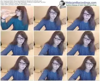 xlovecam-avrilaprelcool-webcam-show-01_30_2018-20_01_46