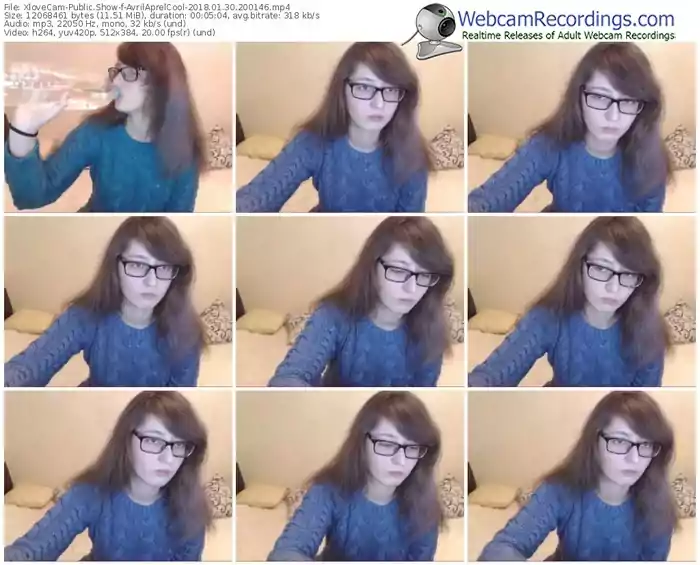 xlovecam-avrilaprelcool-webcam-show-01_30_2018-20_01_46