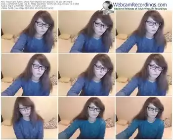 xlovecam-avrilaprelcool-webcam-show-01_30_2018-20_11_46