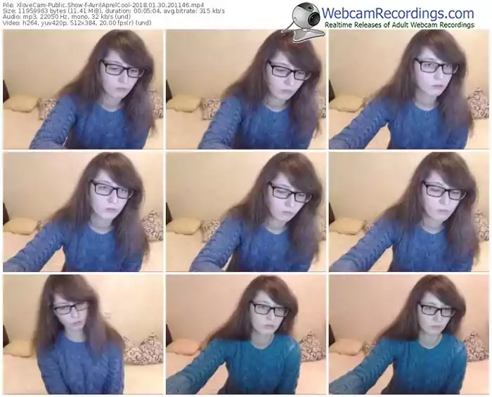 xlovecam-avrilaprelcool-webcam-show-01_30_2018-20_11_46
