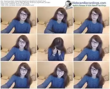 xlovecam-avrilaprelcool-webcam-show-01_30_2018-20_21_47