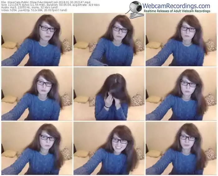 xlovecam-avrilaprelcool-webcam-show-01_30_2018-20_21_47