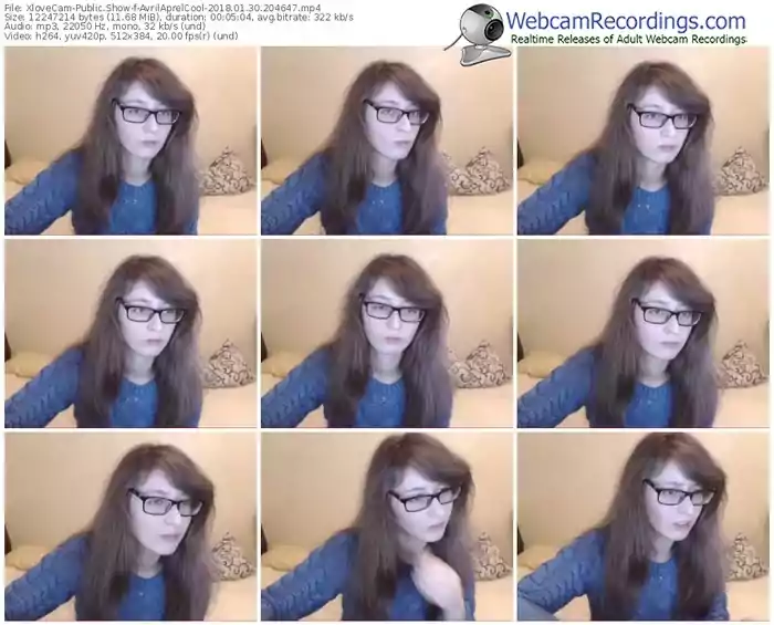 xlovecam-avrilaprelcool-webcam-show-01_30_2018-20_46_47