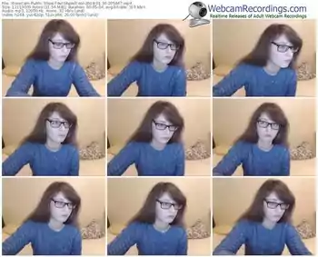 xlovecam-avrilaprelcool-webcam-show-01_30_2018-20_56_47