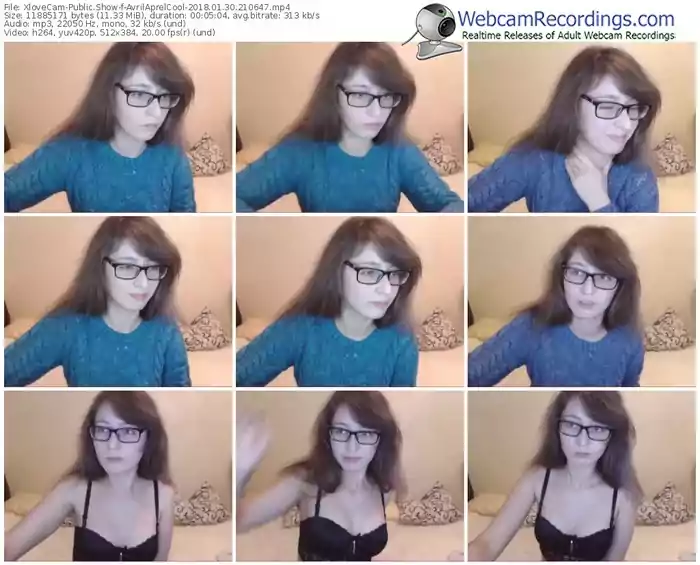 xlovecam-avrilaprelcool-webcam-show-01_30_2018-21_06_47