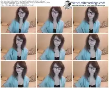 xlovecam-avrilaprelcool-webcam-show-01_30_2018-21_16_48