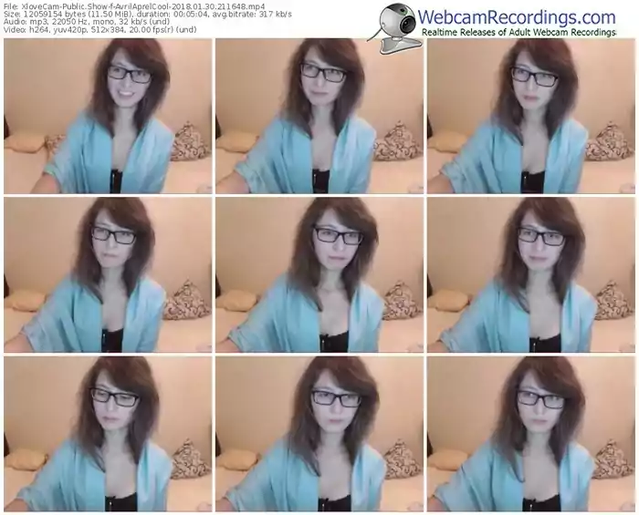 xlovecam-avrilaprelcool-webcam-show-01_30_2018-21_16_48