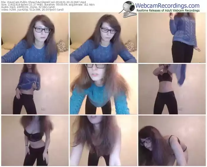 xlovecam-avrilaprelcool-webcam-show-01_30_2018-21_26_47