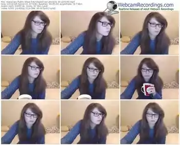 xlovecam-avrilaprelcool-webcam-show-01_30_2018-22_51_49