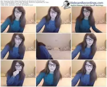 xlovecam-avrilaprelcool-webcam-show-01_30_2018-23_01_49