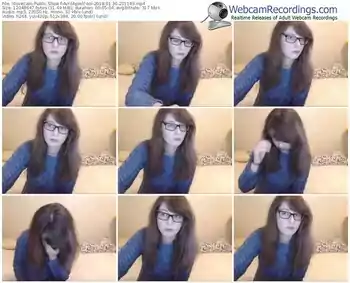 xlovecam-avrilaprelcool-webcam-show-01_30_2018-23_11_49