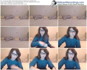 xlovecam-avrilaprelcool-webcam-show-01_30_2018-23_26_49
