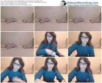 xlovecam-avrilaprelcool-webcam-show-01_30_2018-23_26_49