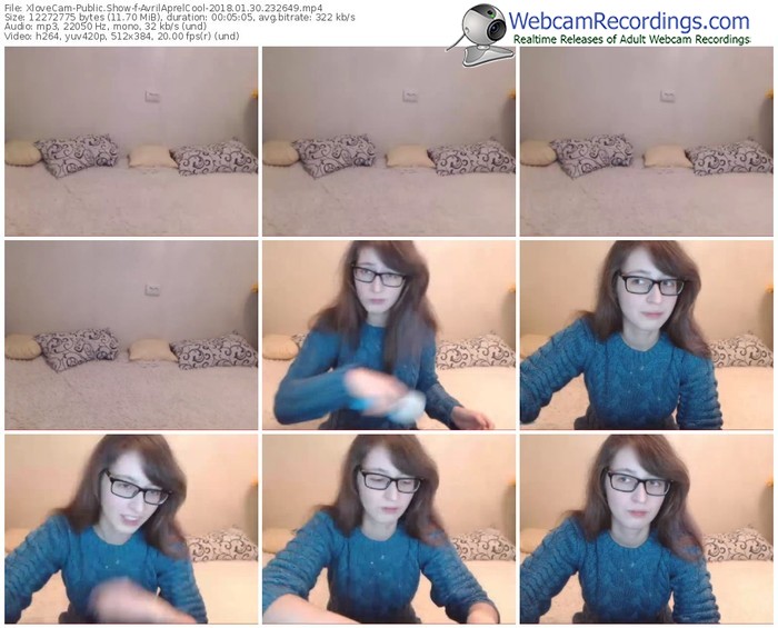xlovecam-avrilaprelcool-webcam-show-01_30_2018-23_26_49