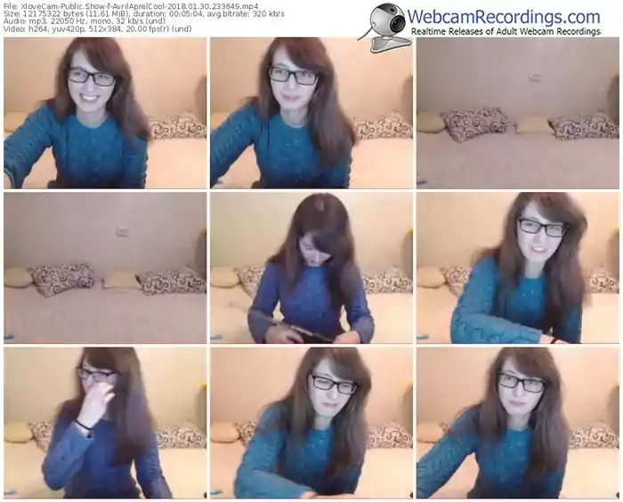 xlovecam-avrilaprelcool-webcam-show-01_30_2018-23_36_49