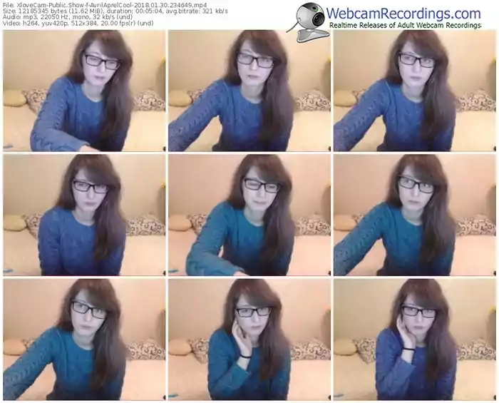 xlovecam-avrilaprelcool-webcam-show-01_30_2018-23_46_49