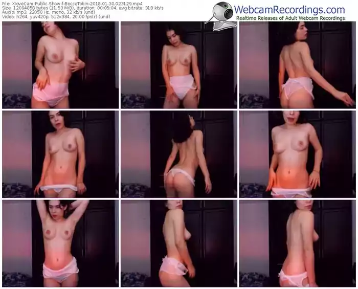 xlovecam-beccatobin-webcam-show-01_30_2018-02_31_29