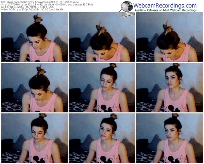 xlovecam-biajames-webcam-show-01_30_2018-12_51_39