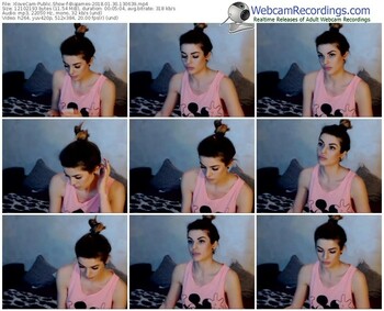 xlovecam-biajames-webcam-show-01_30_2018-13_06_39