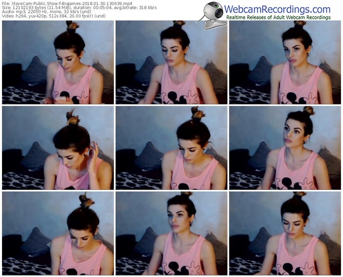 xlovecam-biajames-webcam-show-01_30_2018-13_06_39