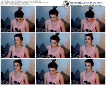 xlovecam-biajames-webcam-show-01_30_2018-17_36_44