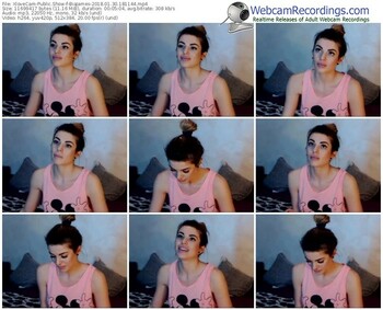 xlovecam-biajames-webcam-show-01_30_2018-18_11_44