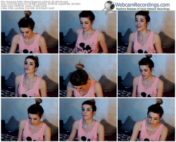 xlovecam-biajames-webcam-show-01_30_2018-18_31_45