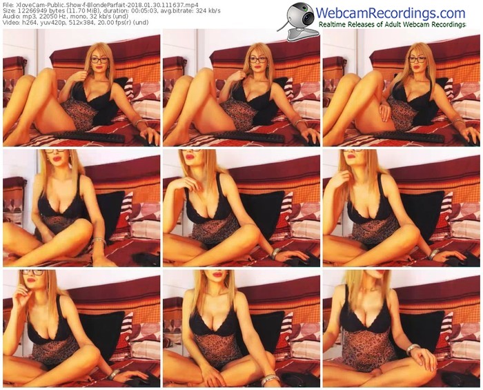 xlovecam-blondeparfait-webcam-show-01_30_2018-11_16_37