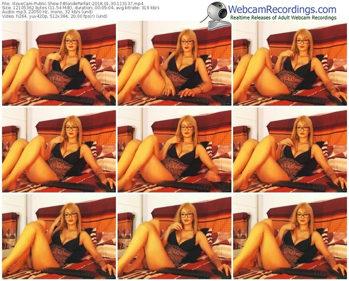 xlovecam-blondeparfait-webcam-show-01_30_2018-11_31_37